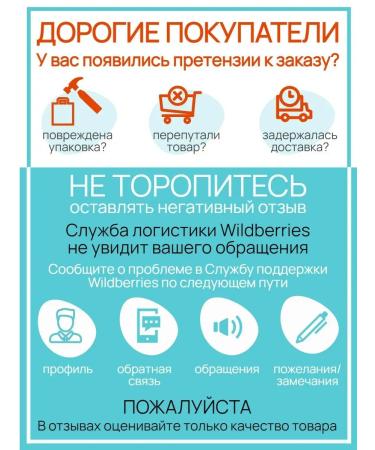 tocobo Sunny cream-stick from the sun - Buy Online on GoSupps.com