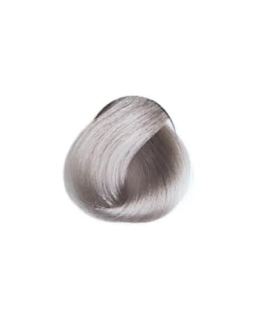 Selective Professional Hair dye 9.17 Very light blond ice color Colorevo - Buy Online on GoSupps.com