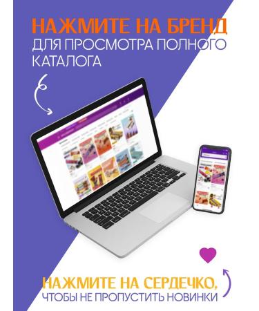 Musler Musly cereals "Blueberries and honey" 30 g. (25 pcs.) - Buy Online on GoSupps.com