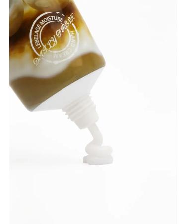 Lebelage Hand cream moisturizing Korea 100ml - Buy Online on GoSupps.com