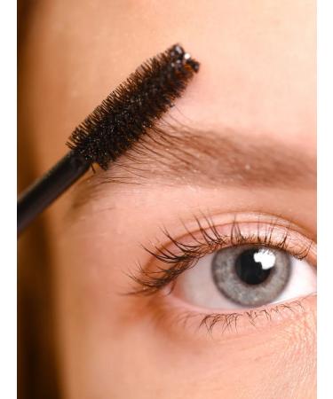 Spivak Oil for the growth of eyebrows and eyelashes of jojoba - Buy Online on GoSupps.com