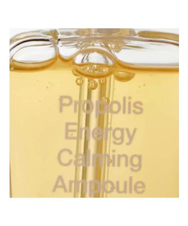 By Wishtrend Anti -inflammatory serum with propolis 30ml - Buy Online on GoSupps.com