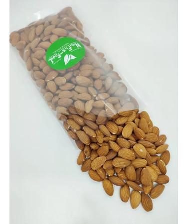 Nafis Food Dried almonds - Buy Online on GoSupps.com