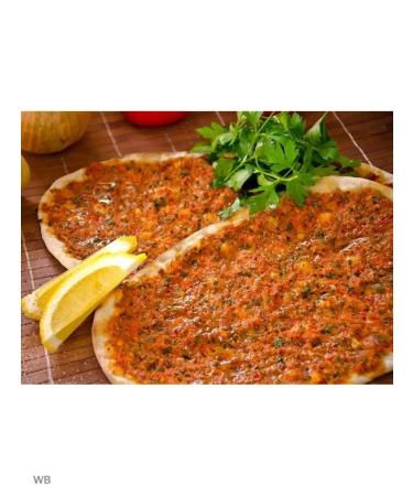 kantur family Soy minced meat ready 2x500 gr - Buy Online on GoSupps.com