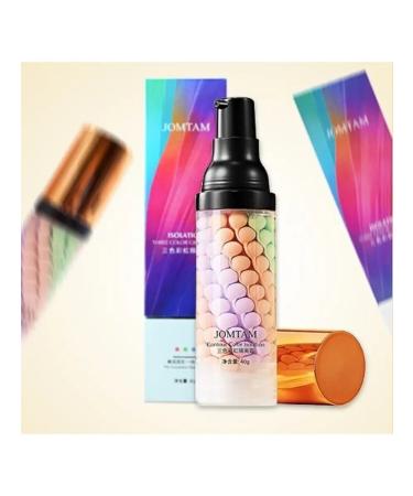 Girl Glam The base for makeup aligning the base a face primer - Buy Online on GoSupps.com