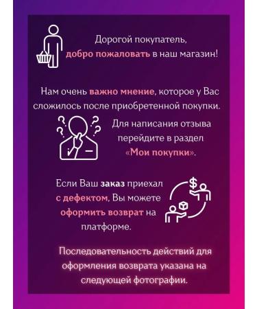 KlaeNuts Pumpkin seeds purified 1 kg - Buy Online on GoSupps.com