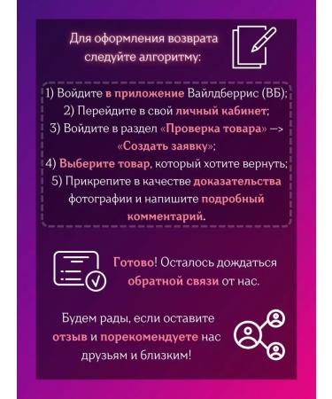 KlaeNuts Pumpkin seeds purified 1 kg - Buy Online on GoSupps.com