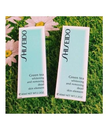 Shiseido Face sling Korean cosmetics