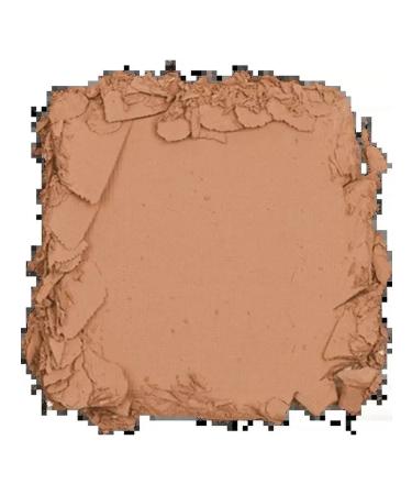 TF Cosmetics Face blush Triumph Blush CTBL08 - Buy Online on GoSupps.com