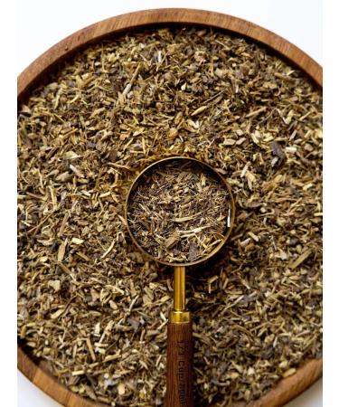 Diveyevo Compound Solo root is dried - Buy Online on GoSupps.com