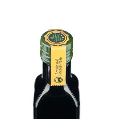 Altai procurement officer Extract Tincture of fungus fungus 500 ml - Buy Online on GoSupps.com