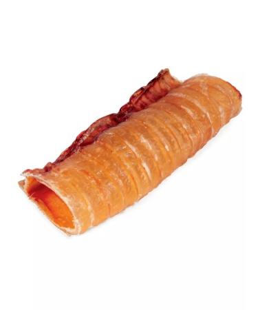 Triol Selected beef trachee for dogs 35 g - Buy Online on GoSupps.com