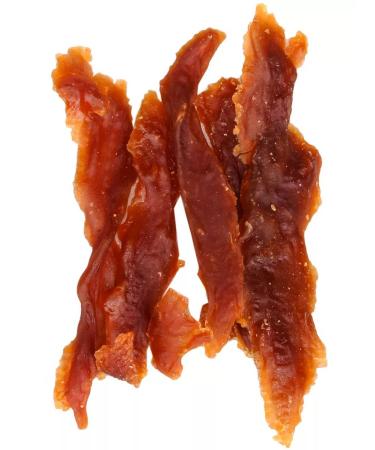 Mnyams Duck breasts for dogs 800 g - Buy Online on GoSupps.com