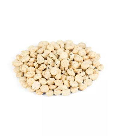 Titbit Pallini treats for dogs with lamb 125 g - Buy Online on GoSupps.com