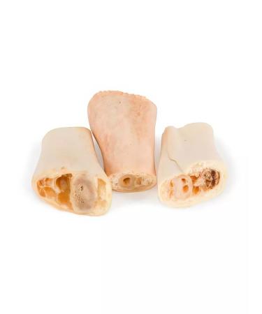 Titbit Dog delicacy lobe of lamb small - B2 -L 75 g - Buy Online on GoSupps.com