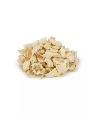 TiTBiT Crushes of crunching diet XXL for dogs 180 g - Buy Online on GoSupps.com
