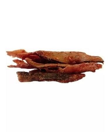 Country delicacies Delicacy beef tongue for dogs 50 g - Buy Online on GoSupps.com