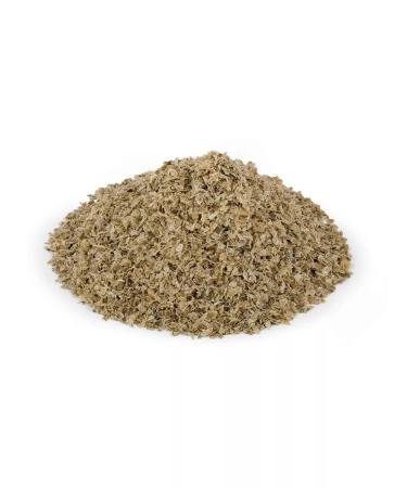 Titbit The delicacy of the beef ground is ground for dogs 0.35 l 150 g - Buy Online on GoSupps.com