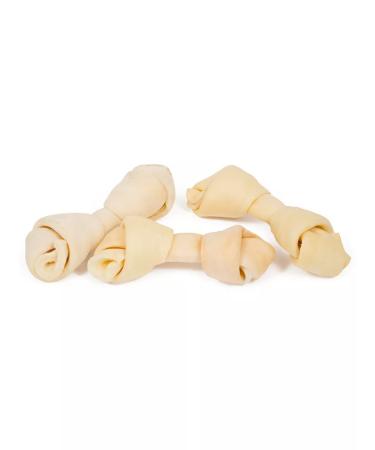Titbit Dog treating nodal bone 2 40 g - Buy Online on GoSupps.com