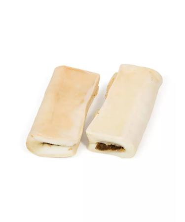 Titbit Sandwich delicacy for dogs with a scar 73 g - Buy Online on GoSupps.com
