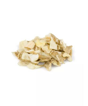 Titbit The treat of crunching dietary for dogs 75 g - Buy Online on GoSupps.com