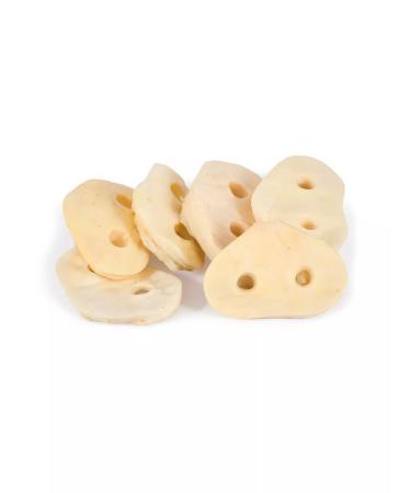 Titbit A treat Piglet Dietary XL for dogs 70 g - Buy Online on GoSupps.com