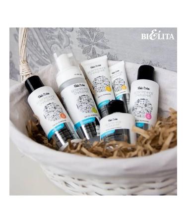 BELITA Enzyme face powder - Buy Online on GoSupps.com