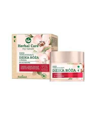 Farmona Face cream anti -aging against wrinkles - Buy Online on GoSupps.com