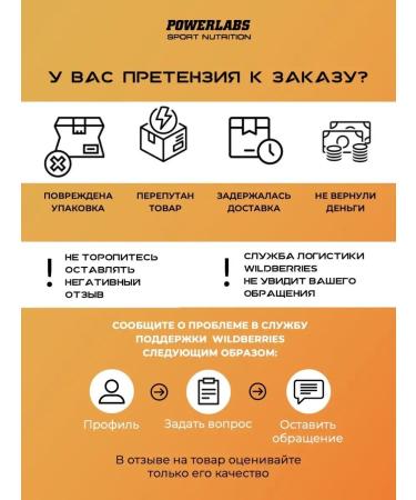 POWERLABS Chrome Picoline 250 dietary supplement for weight loss appetite control - Buy Online on GoSupps.com