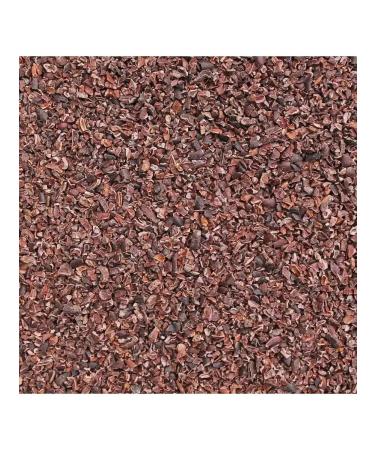 Cacao Pepa de Oro Cocoa of the middle fry of Ecuador 500g - Buy Online on GoSupps.com