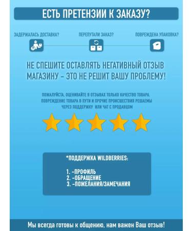 KAYKUR Black Turkish Caykur tea Tchakhucu 1000g - Buy Online on GoSupps.com