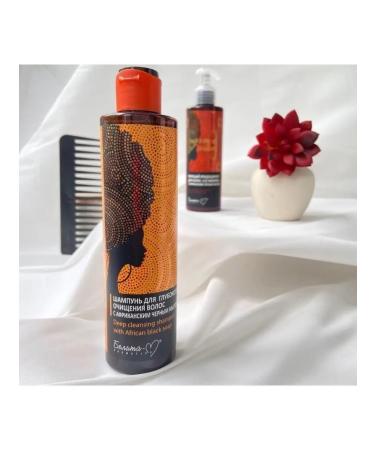 Belita Hair shampoo - Buy Online on GoSupps.com