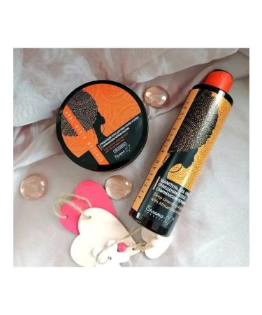 Belita Hair shampoo - Buy Online on GoSupps.com