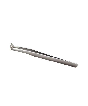 BarBara Superflow tweezers for building type 1 boot - Buy Online on GoSupps.com