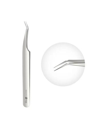 Extreme Look Wolume Line by type S (10 mm) tweezers - Buy Online on GoSupps.com