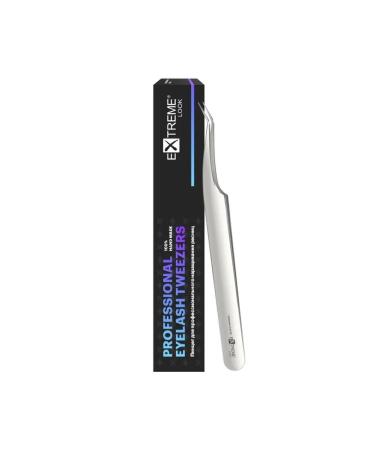 Extreme Look Wolume Line by type S (10 mm) tweezers - Buy Online on GoSupps.com