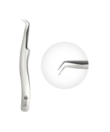 Extreme Look Anatomic 7 Tweezers - Buy Online on GoSupps.com
