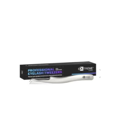 Extreme Look Anatomic 7 Tweezers - Buy Online on GoSupps.com