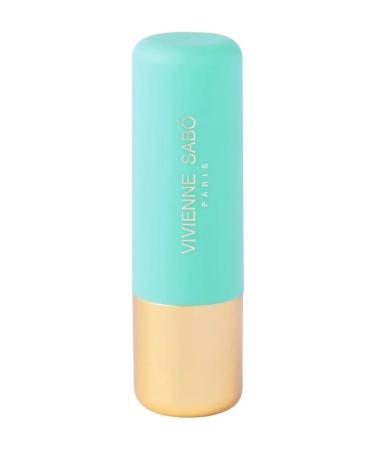 VIVIENNE SABO Lipstick Nude Createur 4 g 07 - Buy Online on GoSupps.com