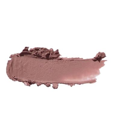 VIVIENNE SABO Lipstick Nude Createur 4 g 14 - Buy Online on GoSupps.com