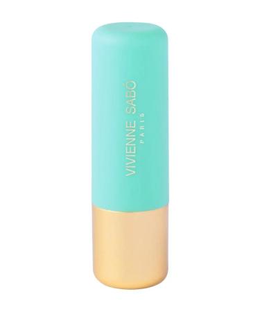 VIVIENNE SABO Lipstick Nude Createur 4 g 09 - Buy Online on GoSupps.com