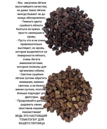 Delicious treats for the cutie The treats for dogs - Buy Online on GoSupps.com