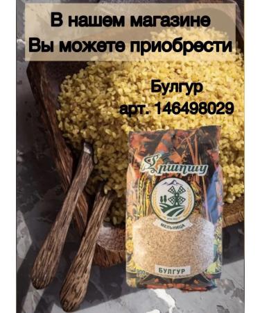 ARM Group Freshly -growed ground coffee Arabica Robusta - Buy Online on GoSupps.com