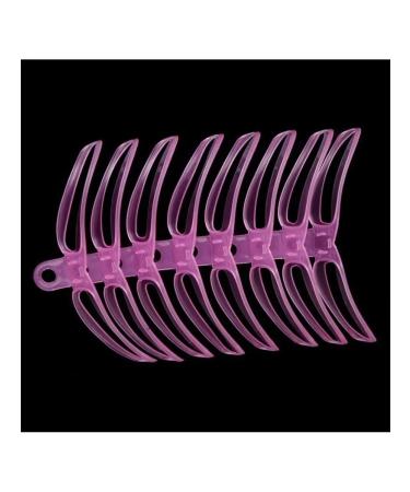 HJ Eyebrow stencil - Buy Online on GoSupps.com