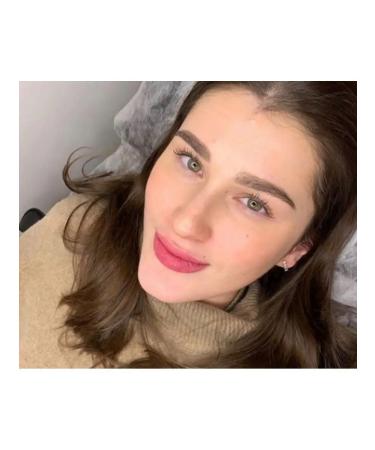 Face Company Face for lip pigments permanent makeup lilac 6ml - Buy Online on GoSupps.com