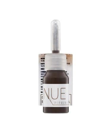NUE Pygmans for permanent makeup (Golden Blonde) 3ml