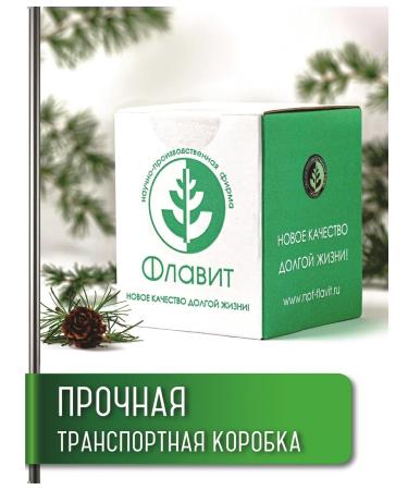 Flavit Dihydrocercetin Aleox C 100 mg per day powder 10 grams - Buy Online on GoSupps.com