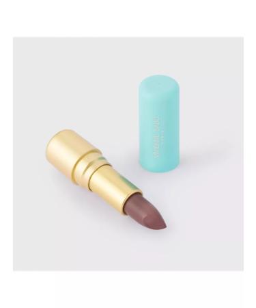 VIVIENNE SABO Lipstick Nude Createur 4 g 18 - Buy Online on GoSupps.com
