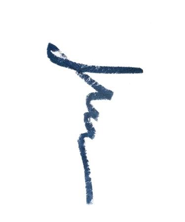 ELIAN RUSSIA Rive Gosh Persarandash for the Eye - Buy Online on GoSupps.com