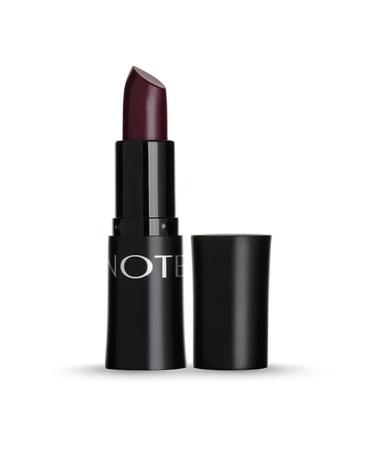 Note Lipstick matte lip 45 g 308 Brand